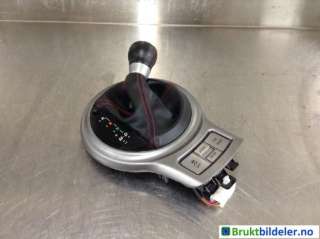 Diverse deler til Toyota GT86, 2012->>  (TOYOTA|)