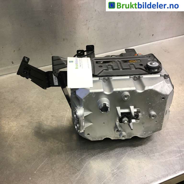 Inverter hybrid til BMW X3 2017-->> (G01) (G01) (BMW|12 36 5 B32 B85|043750800F|12 36 1 738 84 10)