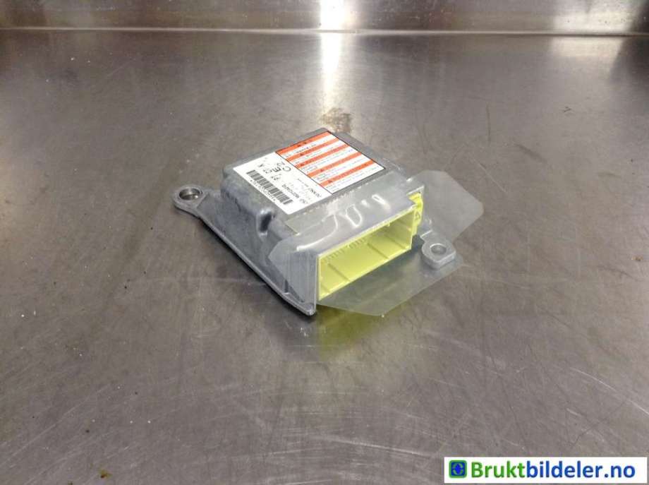 Airbag elektronikk til Toyota GT86, 2012-->>  (TOYOTA|98221CA010)