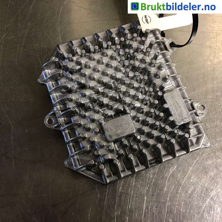 Styreenhet xenon/ballast til BMW X3 2017-->> (G01) (G01) (BMW|63 11 5 A02 730|10EEG171600|8 491 414)