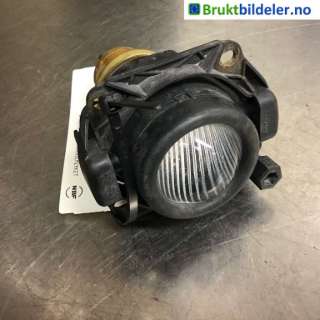 Tåkelykt venstre foran til BMW X3,  (E83) (BMW|63 17 3 416 773|623 01 000 00)