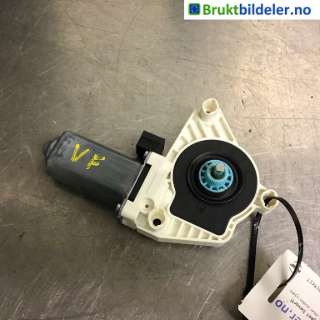 Ruteheis venstre foran til VW Golf VII,   (VOLKSWAGEN|5Q4 959 801 B|1036-C22942-100)