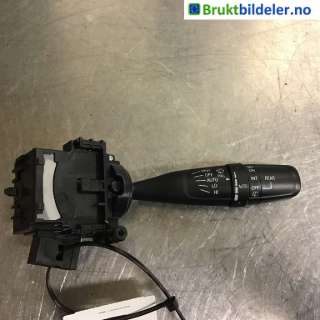 Bryter visker til Suzuki SX4 S-CROSS, 2013->> (Type II)  (SUZUKI|37210-61M50)