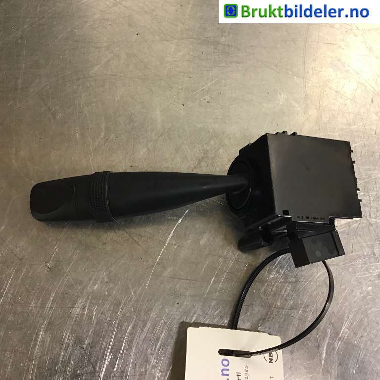 Bryter visker til Suzuki SX4 S-CROSS 2013-->> (Type II)  (SUZUKI|37210-61M50|)
