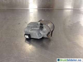Tenningslås til Toyota GT86, 2012->>  (TOYOTA|)