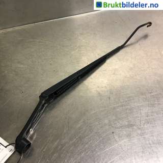 Viskerarmer frontrute til Suzuki SX4 S-CROSS, 2013->> (Type II)  (SUZUKI|38310-61M10)