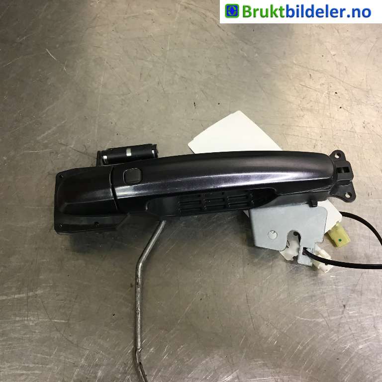bilde