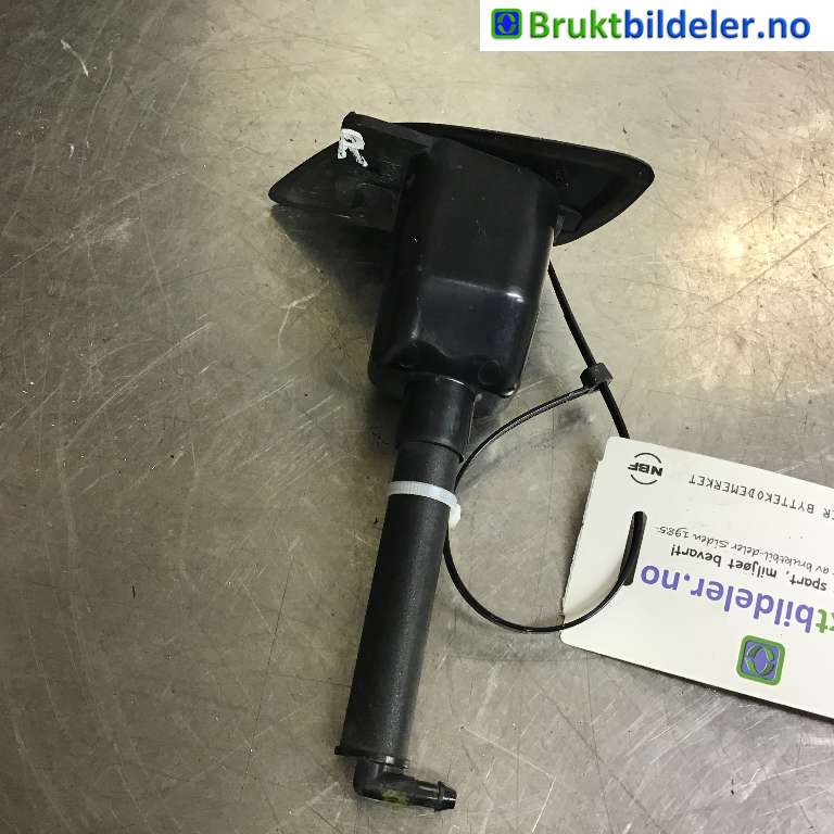 Lyktespylerdyse til Suzuki SX4 S-CROSS 2013-->> (Type II)  (SUZUKI|39151-61MA1|)