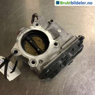 Spjeldhus til Suzuki SX4 S-CROSS, 2013->> (Type II)  (SUZUKI|1340054LA0)