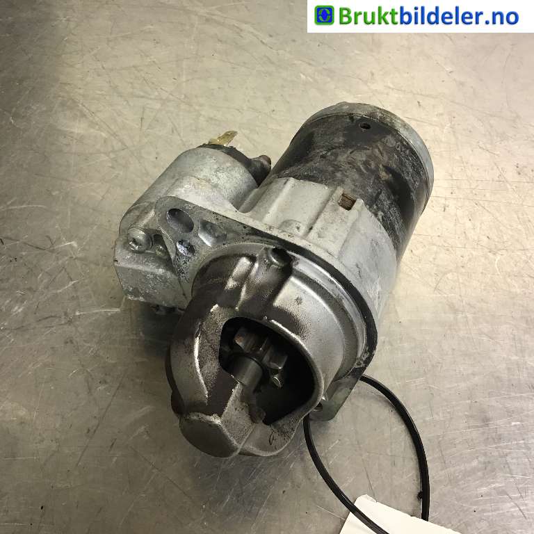 Starter til Suzuki SX4 S-CROSS 2013-->> (Type II)  (SUZUKI|31100-61M00|M000TD0672ZE|)