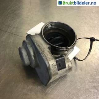 Spjeldhus til VW Touran, 2003-2006 (Type I, Fase 1)  (VOLKSWAGEN|038 128 063 G)
