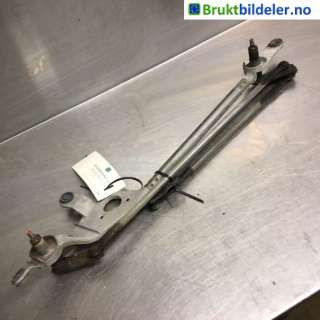 Viskeroverføring til Suzuki Grand Vitara,   (SUZUKI|3810065J00)