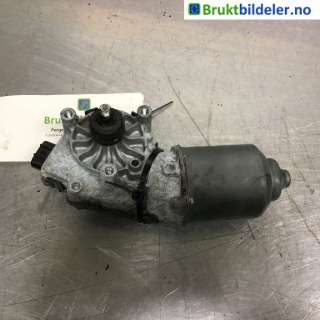 Viskermotor frontrute til Suzuki Grand Vitara,   (SUZUKI|38110-65J00|159300-0482)