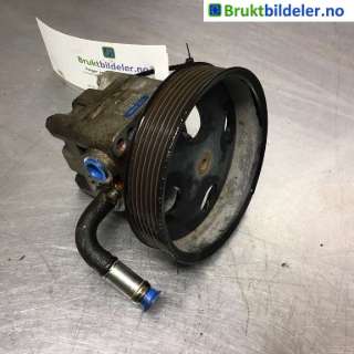Servo pumpe mekanisk til Suzuki Grand Vitara,   (SUZUKI|4910067J00|67223029)
