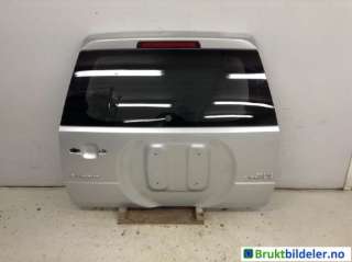 Bakluke til Suzuki Grand Vitara,   (SUZUKI|69100-65830)