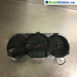 Instrumentpanel til Suzuki Grand Vitara,   (SUZUKI|34110-67JA0|VP7SUF10849JA)