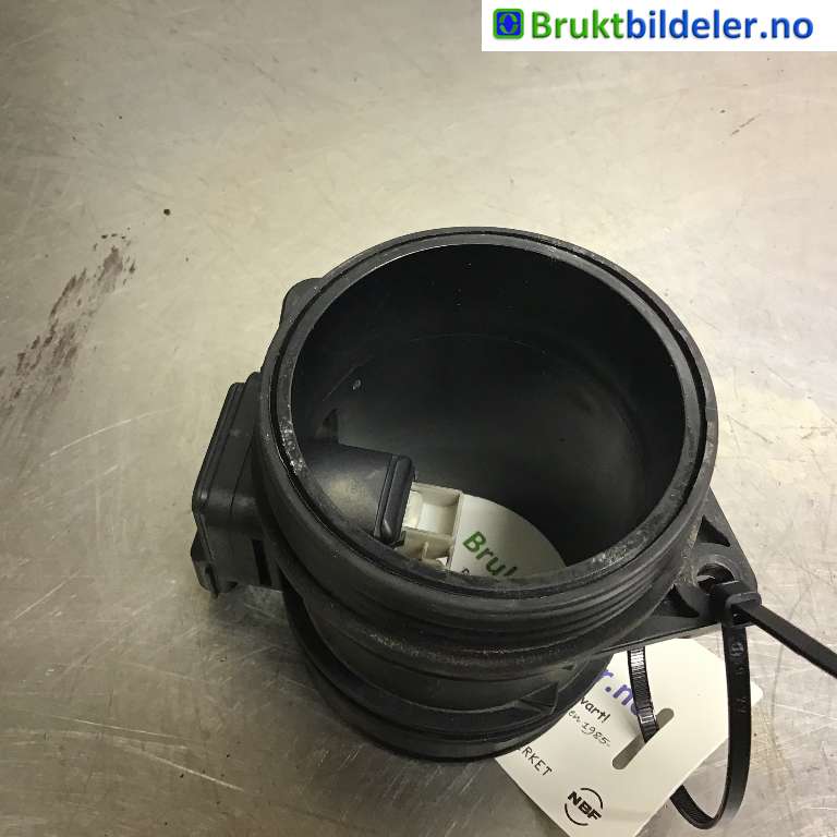 Luftmengde/luftmassemåler til Suzuki Grand Vitara, 2005-2015 (Type III)  (SUZUKI|13800-67JA0)