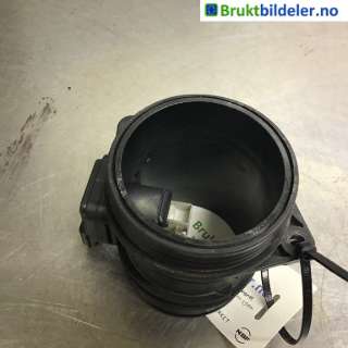 Luftmengde/luftmassemåler til Suzuki Grand Vitara,   (SUZUKI|13800-67JA0|5WK97005|8200280065/--C)