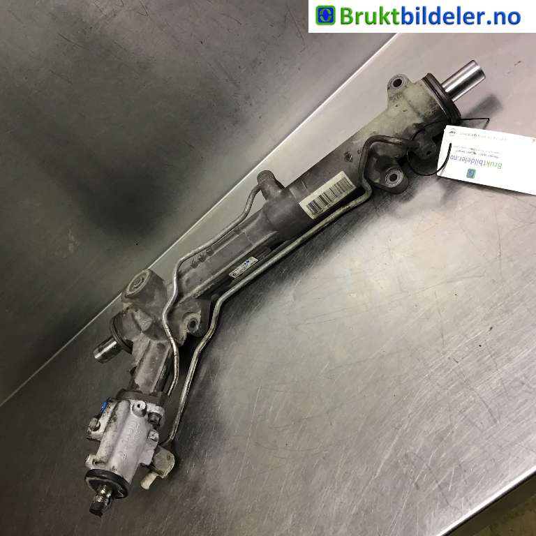 Tannstang til BMW 5-Serie, 2003-2010 (E60/E61) (E60/E61) (BMW|32 10 6 777 536)