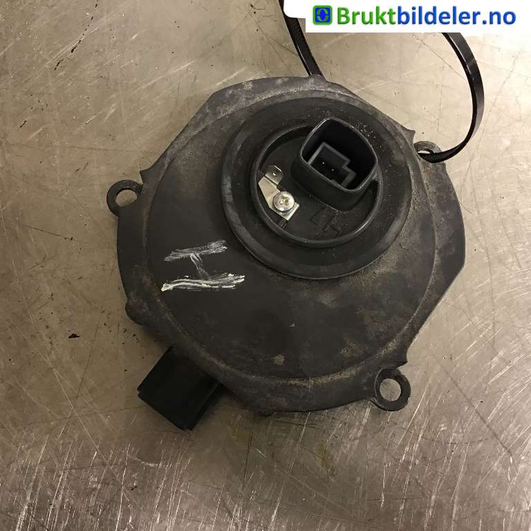 Styreenhet xenon/ballast til Honda CR-V, 2007-2012 (Type III)  (HONDA|33119-SWA-003)