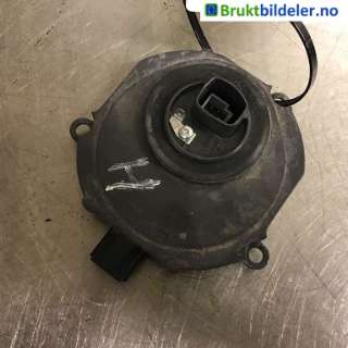 Styreenhet xenon/ballast til Honda CR-V,   (HONDA|33119-SWA-003|LBHE03L819A0773)