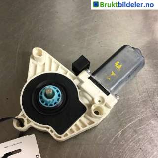 Ruteheis høyre foran til VW Golf VII,   (VOLKSWAGEN|5Q4 959 802 B|1036-C22941-100)