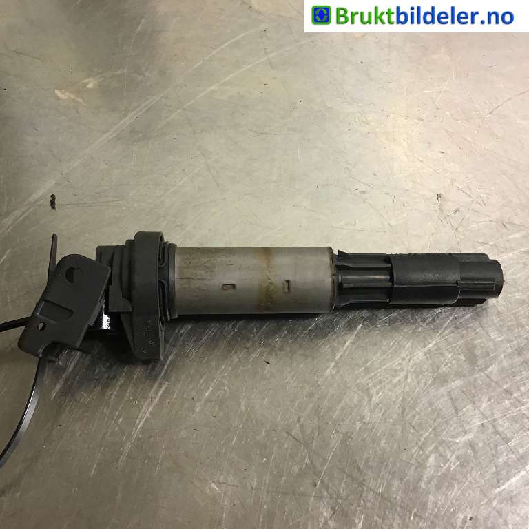 Coil elektronisk til BMW 5-Serie 2003-2010 (E60/E61) (E60/E61) (BMW|12 13 1 712 219|0 221 504 100|)