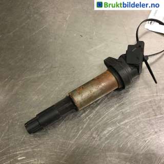 Coil elektronisk til BMW 5-Serie,  (E60/E61) (BMW|12 13 1 712 219|0 221 504 100)