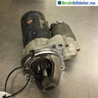 Starter til BMW 5-Serie, 2003-2010 (E60/E61) (E60/E61) (BMW|7 515 391-03|0 001 108 401)