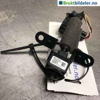 Kamera til Nissan Leaf,   (NISSAN|284F1 3NH0B)
