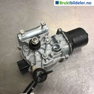Viskermotor frontrute til Nissan Leaf,   (NISSAN|28810-3NL0A|5726C003)