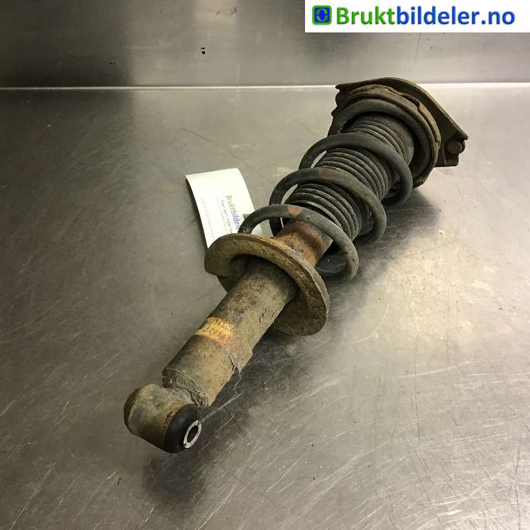 Fjærbein venstre bak til Toyota GT86 2012-->>  (TOYOTA|203650CA000|120521|)
