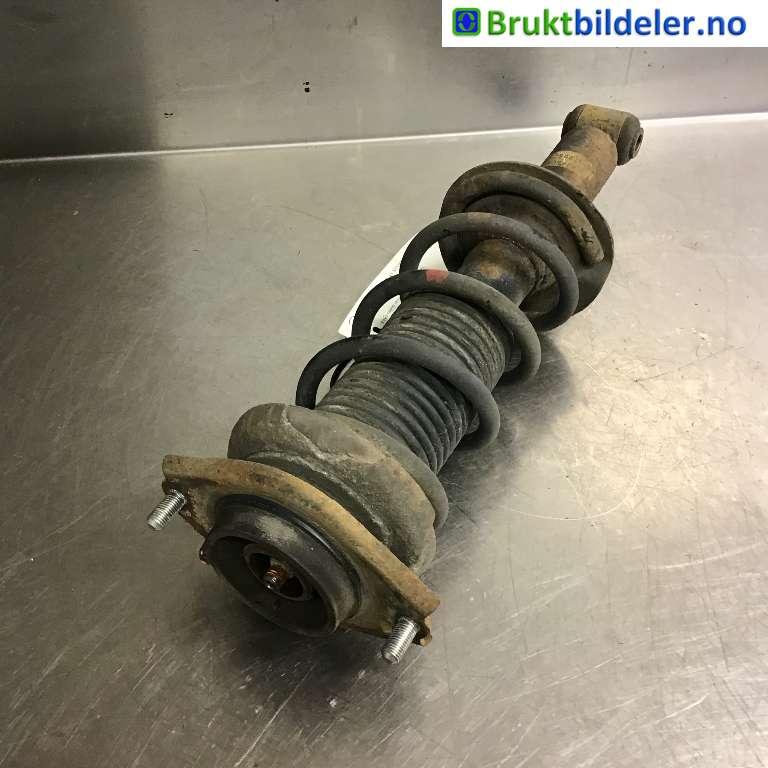 Fjærbein høyre bak til Toyota GT86 2012-->>  (TOYOTA|20365CA000|120521|)