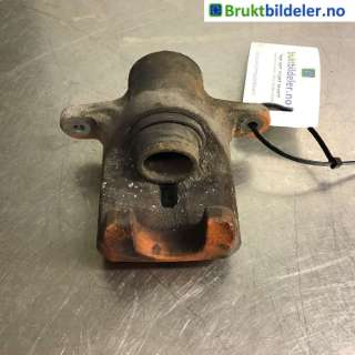 Bremsecaliper venstre bak til Toyota GT86,   (TOYOTA|SU00304093)