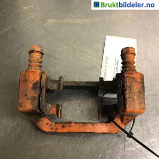 Bremsecaliper brakett til Toyota GT86,   (TOYOTA|SU00300622)