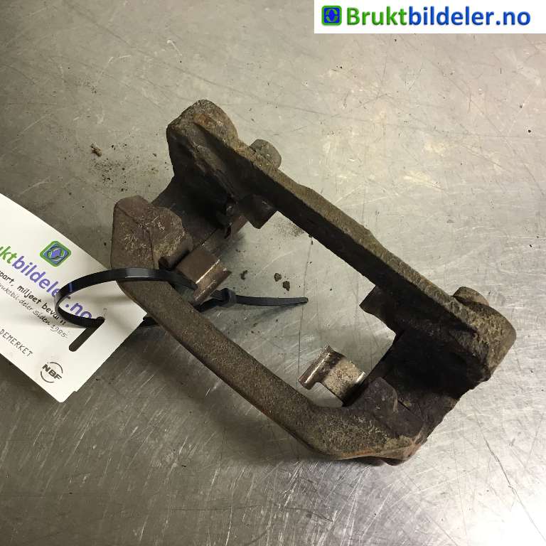 Bremsecaliper brakett til Toyota GT86 2012-->> (TOYOTA|SU00300622|)