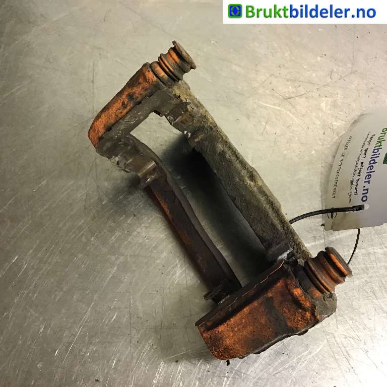 Bremsecaliper brakett til Toyota GT86, 2012-->>  (TOYOTA|SU00300573)