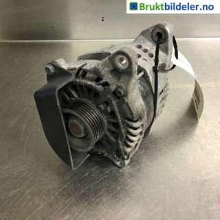 Dynamo til Toyota GT86,   (TOYOTA|23700AA750|A2TX2491)