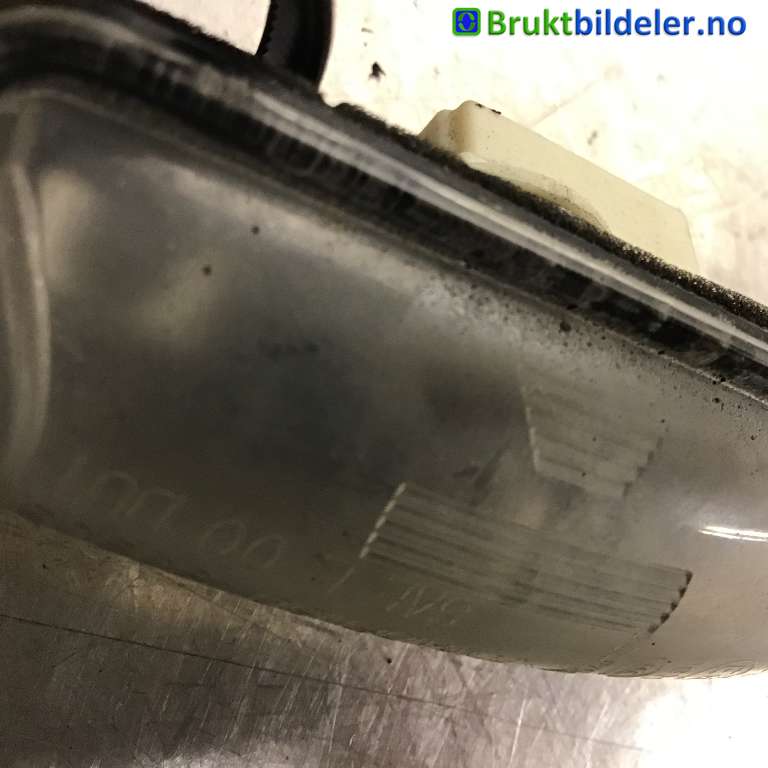 Skiltlys til Toyota GT86 2012-->>  (TOYOTA|SU00302542|)