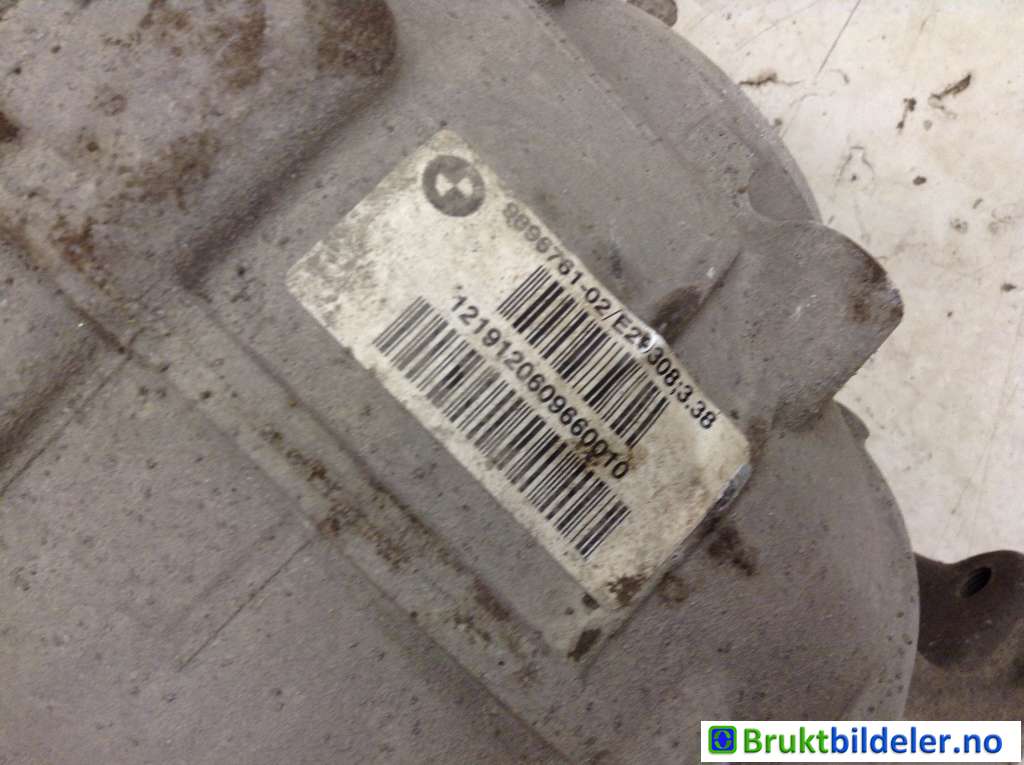 bilde