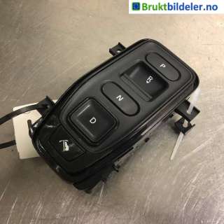Girstang/girvelger automat til Honda e,   (HONDA|54000-TYF-E020-M1|SAJAL1A173D)
