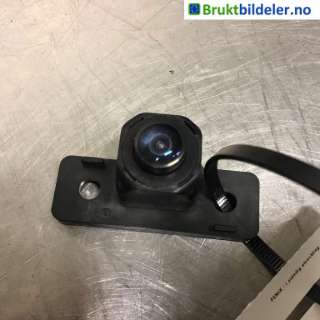 Kamera til Honda e,   (HONDA|36560-TYF-E01|GP-KGJ702FC)