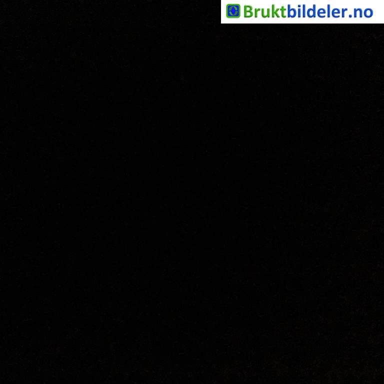 bilde