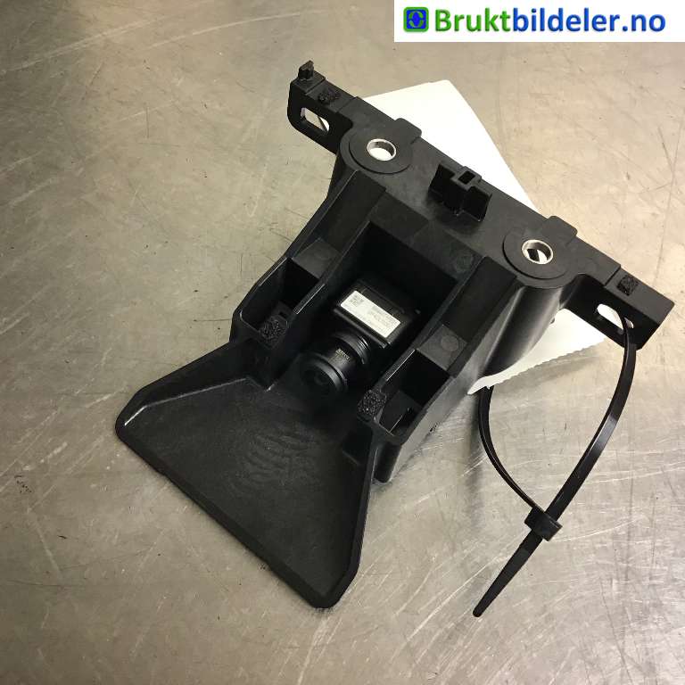 Sensor radar til Honda e, 2020-->>  (HONDA|8W440-TYF-E01)
