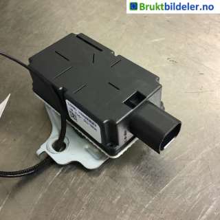Styreenhet diverse til Honda e,   (HONDA|38360-TYF-E013-M1|A3C03066601)