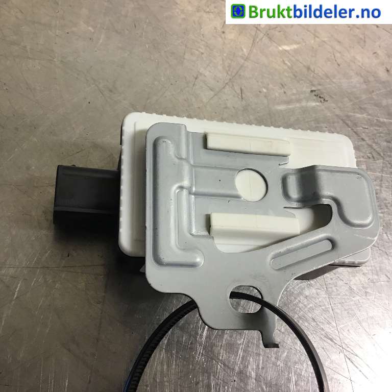 Styreenhet diverse til Honda e 2020-->> (HONDA|38360-TYF-E013-M1|A3C03066601|)