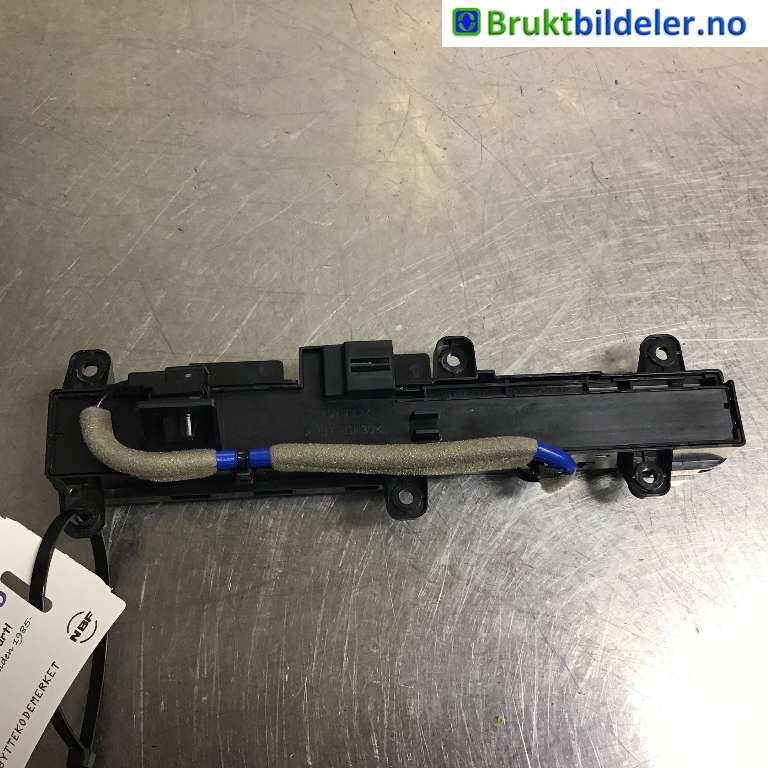 Bryter diverse til Honda e 2020-->> (HONDA|39050-TYF-G11|M85041|)