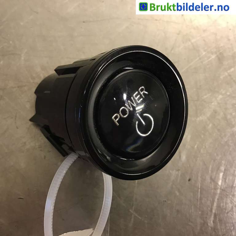 Bryter diverse til Honda e, 2020-->>  (HONDA|)