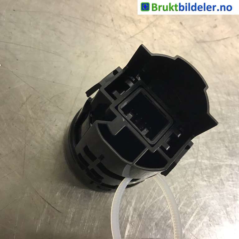 Bryter diverse til Honda e 2020-->>  (HONDA||2V2112030632B)