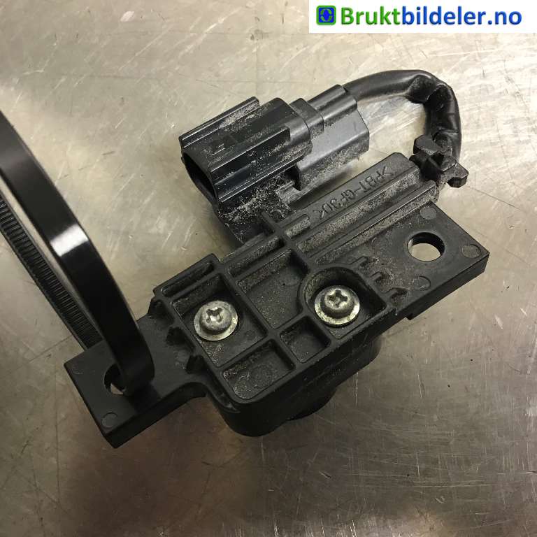 Bryter diverse til Honda e 2020-->>  (HONDA|)